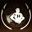 Hero of the Shadowlands icon