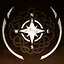 Conqueror of Tartarus icon