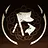 Clan War