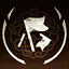Clan War icon