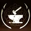 Golden Hands icon