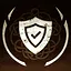 Test of Strength icon