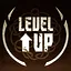 Mastery Lessons icon