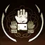 Initiative Taker icon