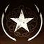 Towards the Tide icon