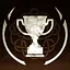 Titles icon