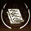 Daily Feats icon