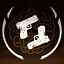 Combat Training icon