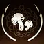 Stories of the Mushroom Plain icon
