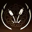Tales of the Murky Swamps icon