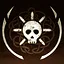 Raid Crafting icon