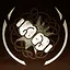 Showdown in the Rogue Wasteland icon