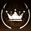 Pathfinder icon