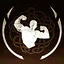 Blood and Sweat icon