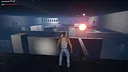 Rooftop Screenshot 1