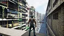 Rooftop Screenshot 5