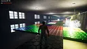 Rooftop Screenshot 6