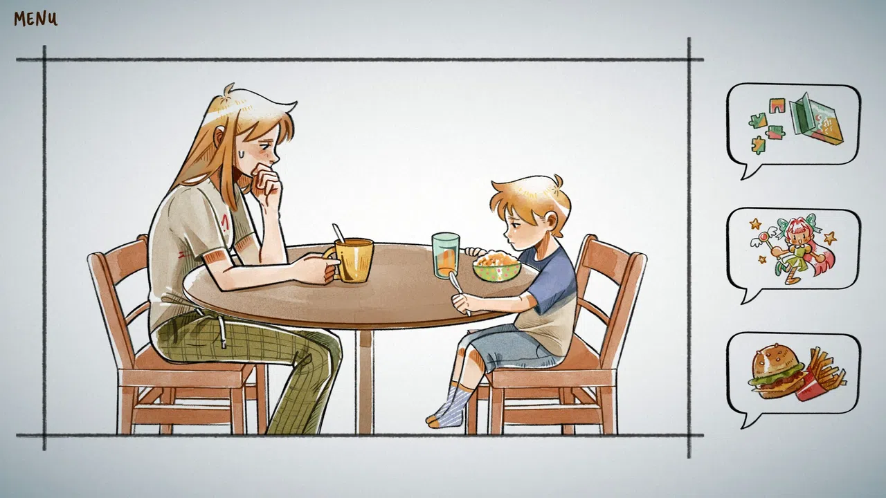 My life with you Screenshot 5