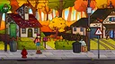 Witch City Stories Screenshot 4