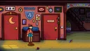 Witch City Stories Screenshot 0