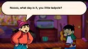 Witch City Stories Screenshot 2