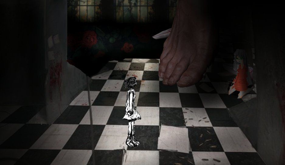 Purgo box Screenshot 0