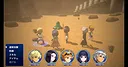 RPG Developer Bakin SMILE Characters DX Vol.2 Screenshot 1