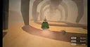 RPG Developer Bakin SMILE Characters DX Vol.2 Screenshot 2