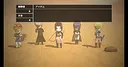 RPG Developer Bakin SMILE Characters DX Vol.2 Screenshot 3
