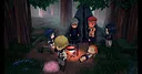 RPG Developer Bakin SMILE Characters DX Vol.2 Screenshot 0