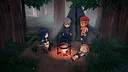 RPG Developer Bakin SMILE Characters DX Vol.2 Screenshot 4