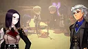 RPG Developer Bakin SMILE Characters DX Vol.2 Screenshot 5