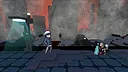 Prepare The Past Screenshot 4