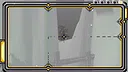 Prepare The Past Screenshot 1