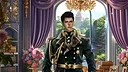 HaoWei1: Your Domineering Warlord Screenshot 0