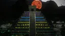 RPG Developer Bakin Aztec Temple Screenshot 2