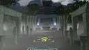RPG Developer Bakin Aztec Temple Screenshot 0