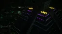 RPG Developer Bakin Aztec Temple Screenshot 5