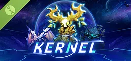Kernel Demo
