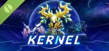 Kernel Demo