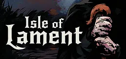 Isle of Lament