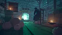 Isle of Lament Screenshot 4