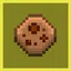 Multiplier Cookies icon