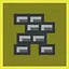 Stone By Stone icon