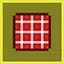 Picnic Day icon