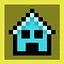 New Landlord icon