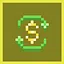 Compound Rent icon