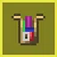 Tenant Layoffs icon