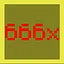 Rent Demon icon
