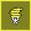 Sweatshop icon